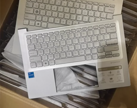 华硕 a豆 Pro ADOL14Z X14...