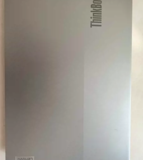 联想ThinkBook 14+G5+ABP...
