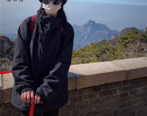 ?啄木鸟户外冲锋衣冬季男女三合一两件套加厚...