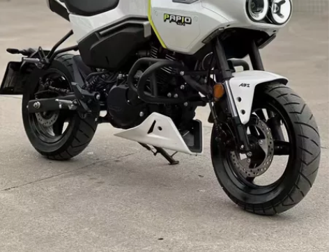 23年春风ⅹO，新到大量九九新水车，抵押车...