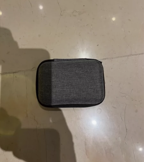 转卖闲置德系森海塞尔单元监听耳机舞台监听耳...