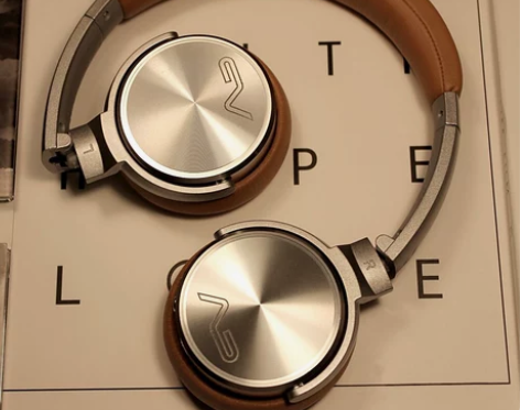 ?【高颜值】Lasmex/勒姆森HB-65...