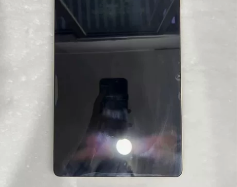 荣耀平板电脑V8pro 8?256g 成色...