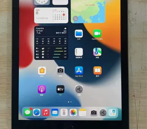 本人真心出自已的ipad平板女大学生诚心的...