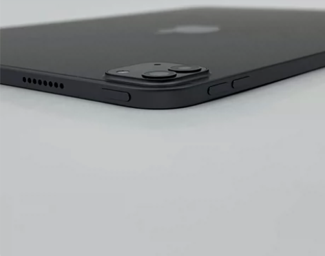 iPad Pro2021  11寸 128...