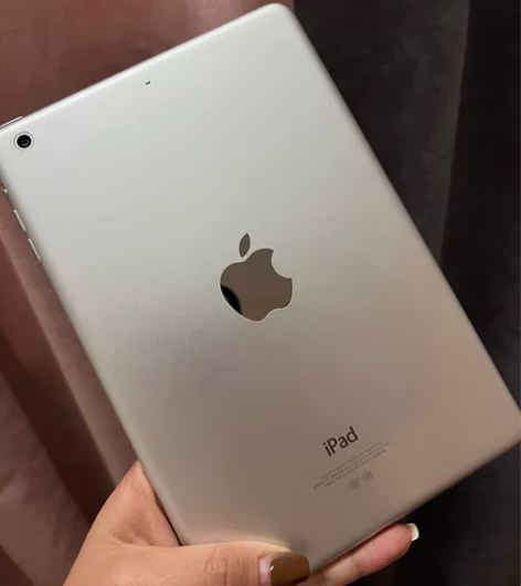 自用iPad mini 16G 国行 成色...