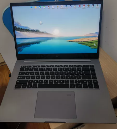 红米Redmi Book Pro 15 2...