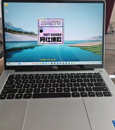 21款小米笔记本pro14，16+512 ...