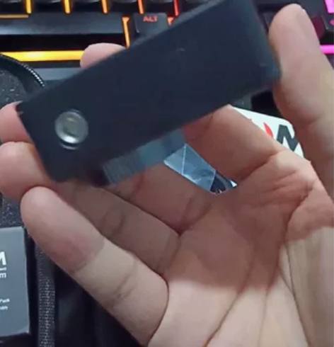 品牌：SJCAM 11 运动相机 车载记录...