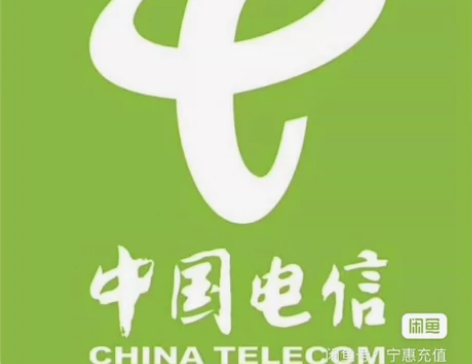 中国电信陕西山西甘肃青海河南电信充值100...
