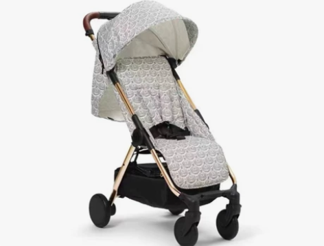 已出 存图全新 瑞典 Elodie Det...