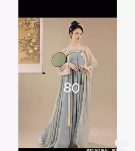 桔屿 感兴趣的话点“我想要”和我私聊吧~¥...