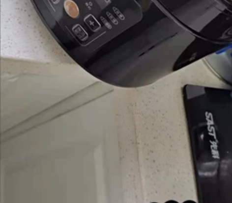 【全新新飞5升大容量电饭煲】新飞电饭煲家用...