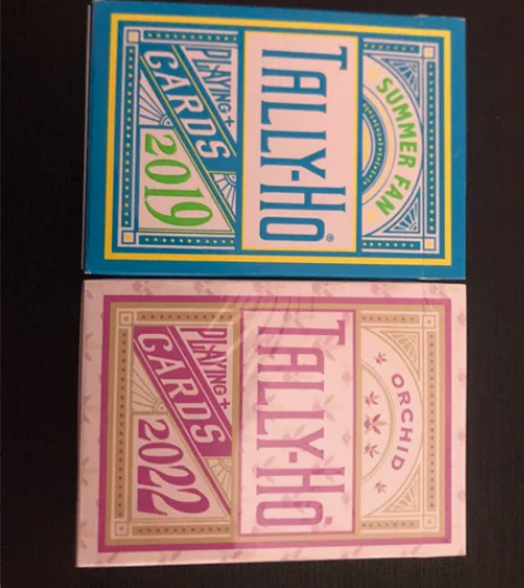 ［出］th夏和th兰 th夏 54张，少黑...