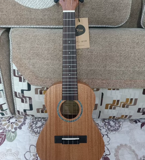 正品TOM牌TUC200青春版160卖 配...