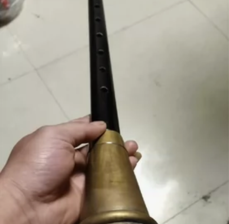 二喇叭，带两个哨 感兴趣的话点“我想要”和...