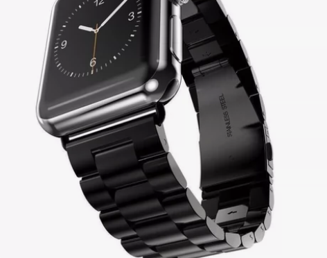 适用小米手表color运动版表带 智能运动...