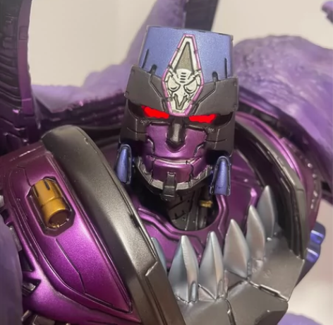 魔法世界  全套  安西信行  港版玉皇朝...