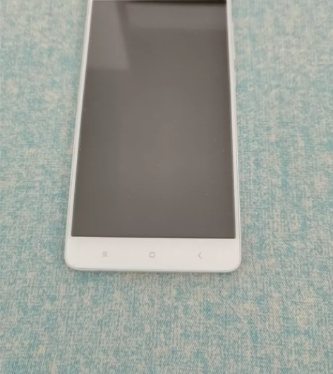 小米note 3+16G 外观9成新 更换...