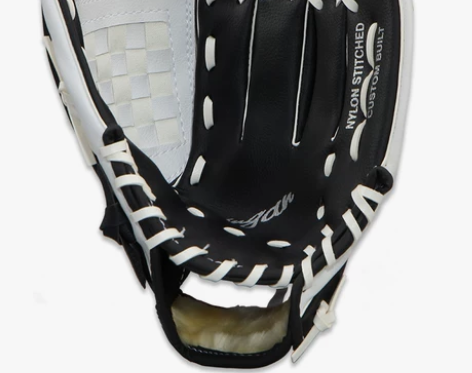 棒球手套儿童棒球青少年成人棒球手套装备大学...