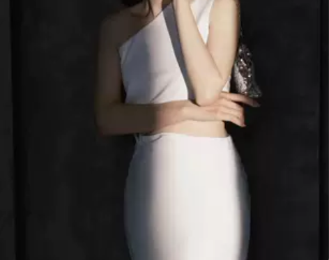 东坊高端名品直播专拍链接309-399￥