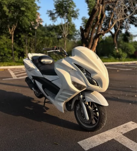 150大踏板，有牌有证，发动机状态好，便宜...