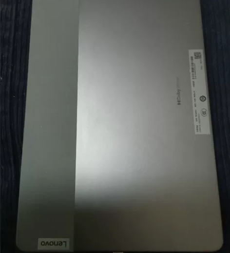 联想小新pad2022联想平板 6+128...