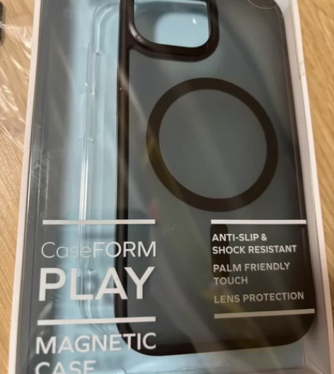 iPhone15手机壳，摩米士官网价218...