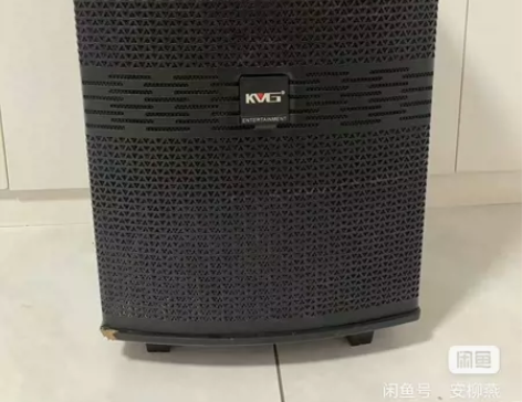 红日品牌音响，户外直播神器，12寸音响，刚...