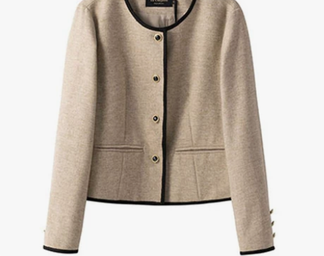 ?拉夏贝尔旗下Sport2022早春新款气...