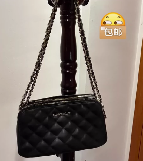 最近把衣帽间整理了一下，处理一些闲置不用的...