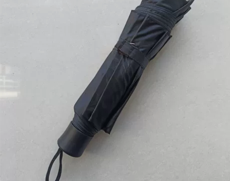 ?天堂伞大号晴雨两用折叠防晒遮阳 东西是全...