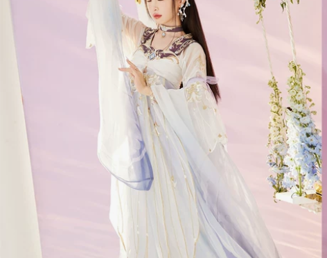 ?十三余小豆蔻儿[貂蝉金色仲夏夜-王者荣耀...