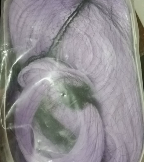 小乔音你心动假毛，非名家，刘海要自己修一下...