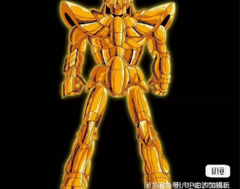 【新品】圣衣神话 传神伪射手座EX 全新 ...