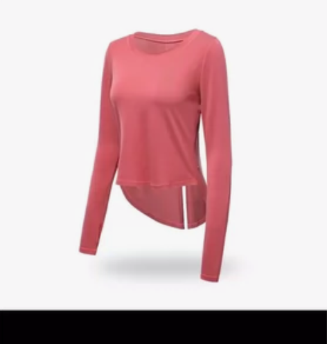 samyama瑜伽服女春夏健身运动跑步显瘦...