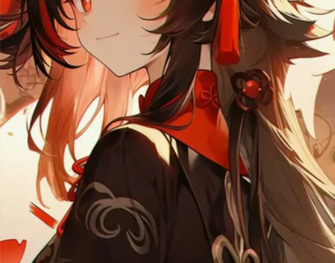 原神任意材料168个采集6元 [号外]原神...