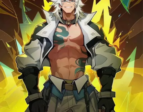 原神精养全托包月，一个月30天  包月送1...