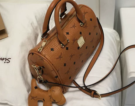 闲置了 感兴趣的话点“我想要”和我私聊吧～