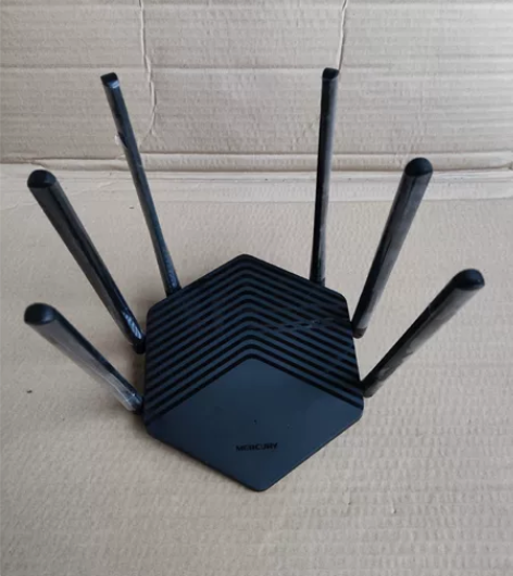 Mercury/水星 d191g    水...