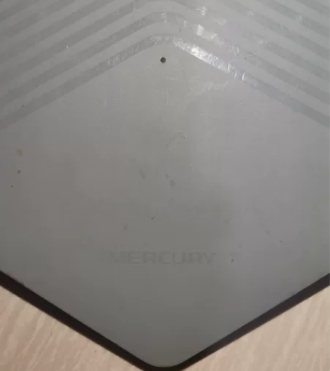 原装，水星D191G  光影路由，1900...