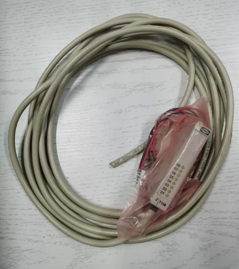 HIMA Z7138/3300/ C5模块...