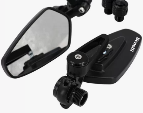 ?适用贝纳利红宝龙150小暴龙TNT125...