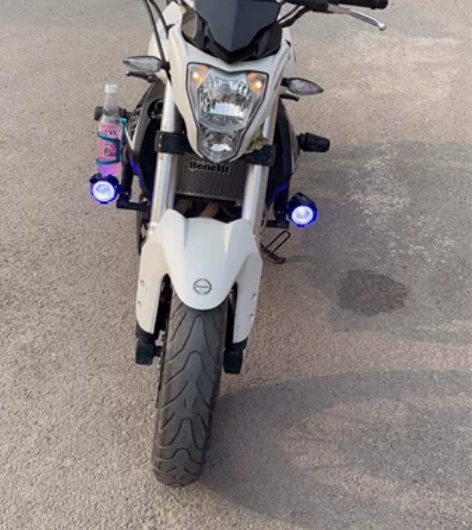 黄龙300.龙三,18年6月,保险24年中...