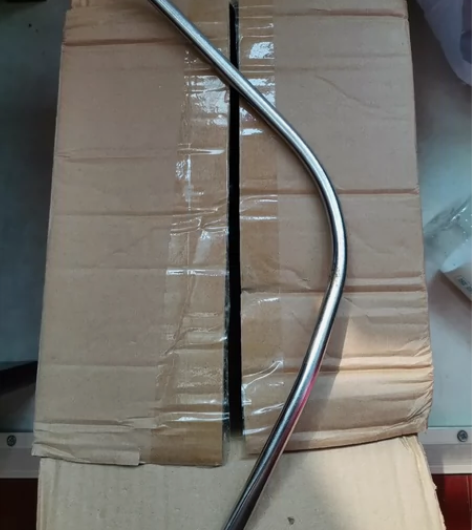 老式自行车 闸把 飞鸽 永久 凤凰 右侧的...