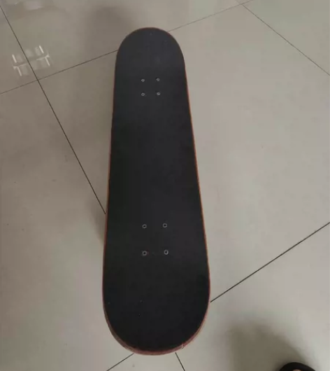 正品Girl联名三丽鸥HelloKitty...