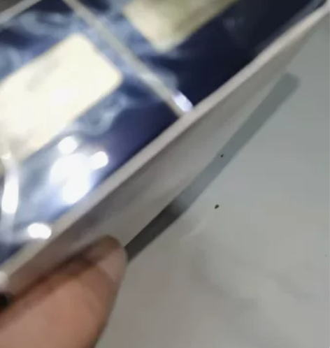 雅诗兰黛1w0粉底液.全新,买了两个,想出...