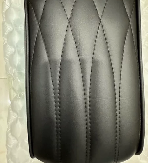 just something後座包（u2）...