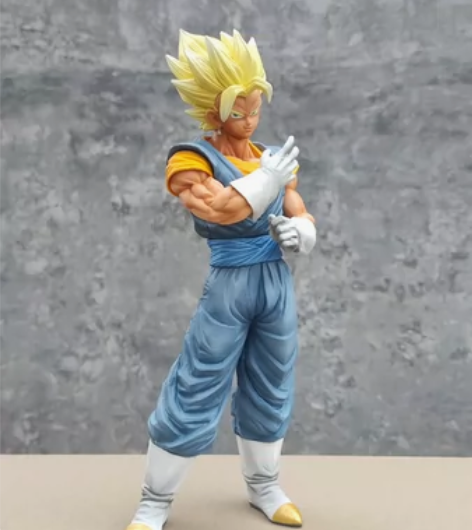 me国产贝吉特重涂现货，无盒无脚柱，无盒无...