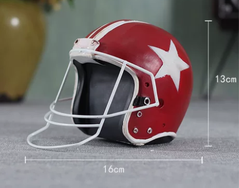 欧式怀旧复古摆件留声机美式创意家居客厅小摆...